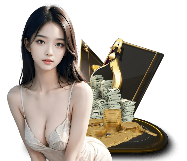 Đăng nhập nền tảng 18bet
