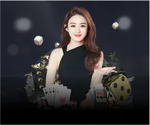 Hỗ trợ cờ bạc có trách nhiệm tại 18bet link