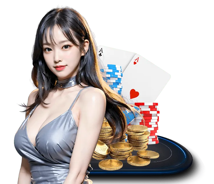 Lịch sử phát triển của 18bet