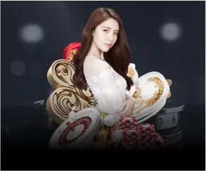 Đồ họa sống động và âm thanh chân thực tại 18bet link