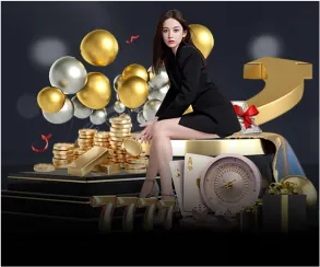 Đa dạng sảnh chơi bắn cá tại 18bet link