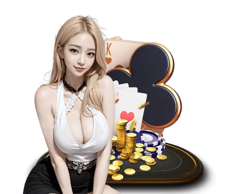 Hình ảnh minh họa truy cập trang chủ 18bet link