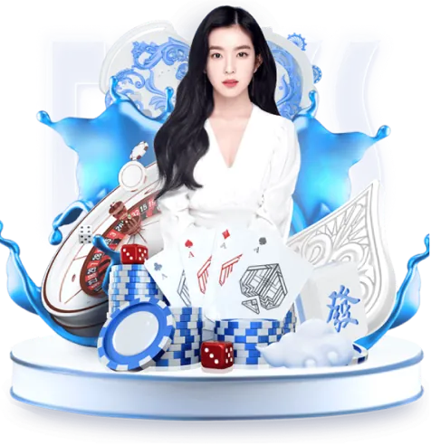 Giao diện thân thiện và trải nghiệm mượt mà trên di động 18bet link