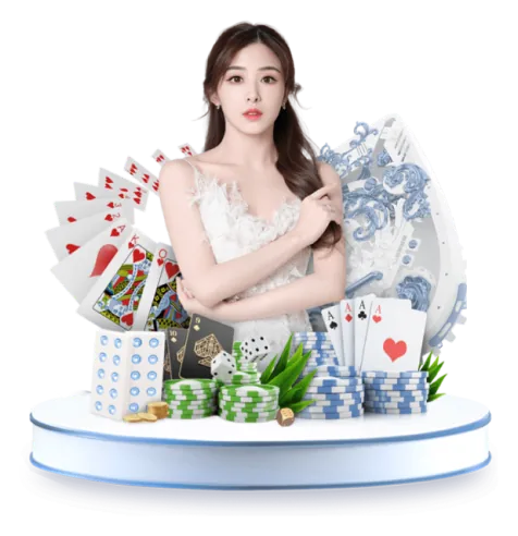 Khuyến mãi nạp lại hàng ngày 18bet link