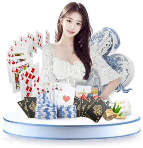 Khuyến mãi hấp dẫn tại 18bet Link