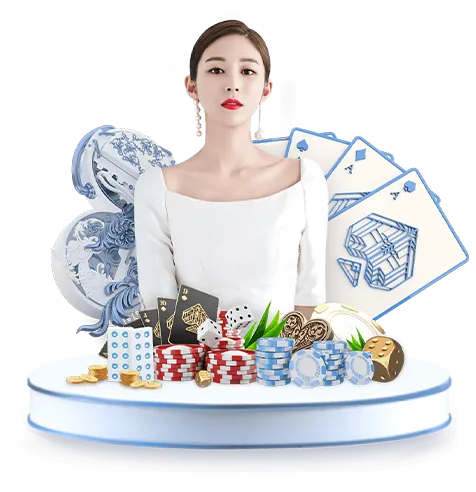 Sự kiện bắn cá đặc biệt 18bet link
